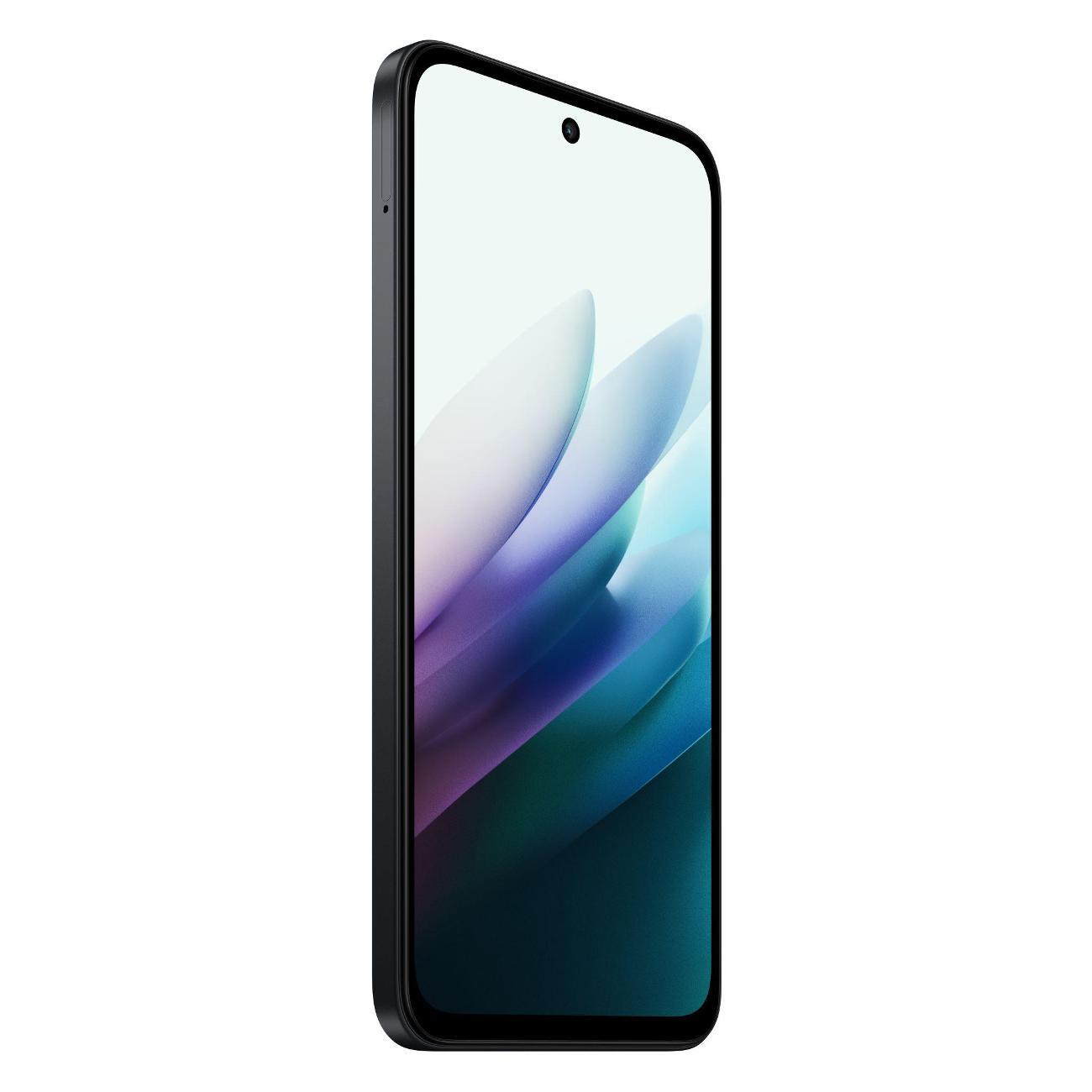 smartphone-xiaomi-redmi-15-6gb-128gb-black-midnight-7