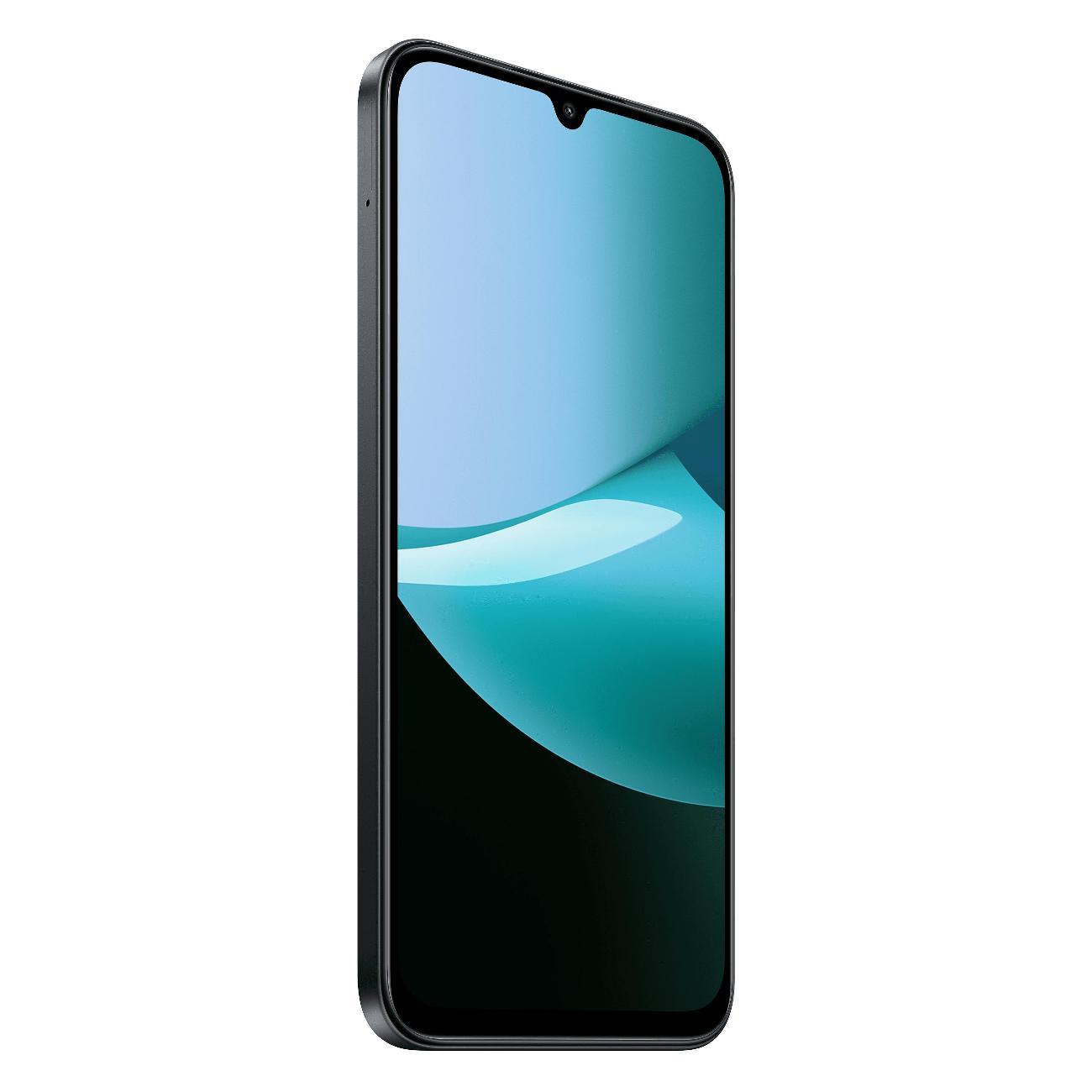 smartphone-xiaomi-redmi-15c-8gb-256gb-black-midnight-7