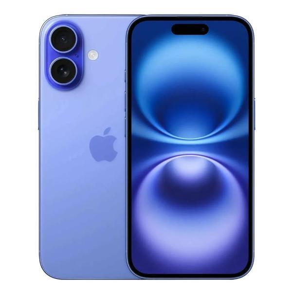smartphone-apple-iphone-16-128gb-ultramarine-sim-esim