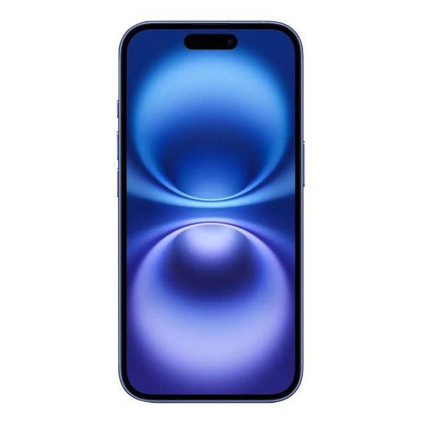 smartphone-apple-iphone-16-128gb-ultramarine-sim-esim-2