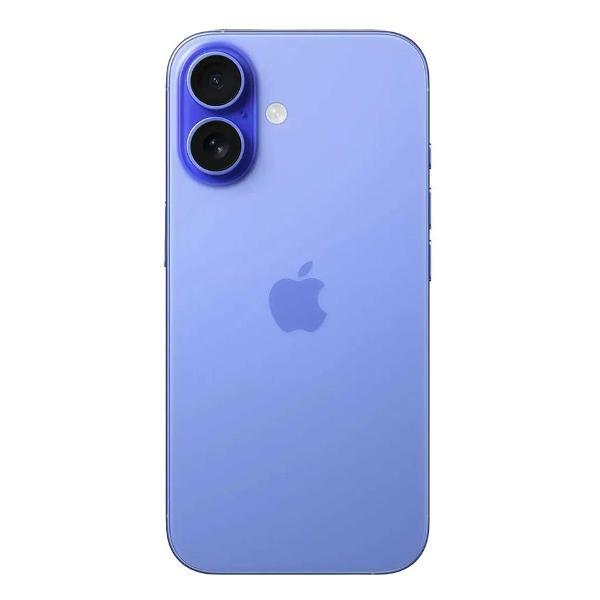 smartphone-apple-iphone-16-128gb-ultramarine-sim-esim-3