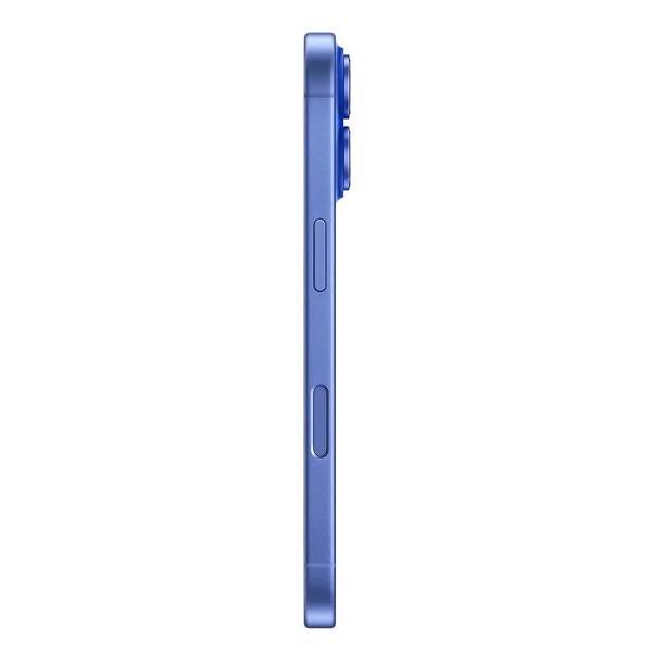 smartphone-apple-iphone-16-128gb-ultramarine-sim-esim-4