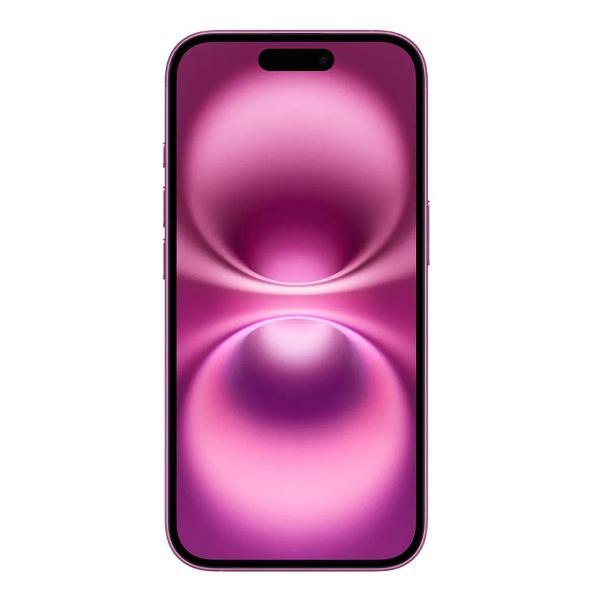 smartphone-apple-iphone-16-256gb-pink-sim-esim
