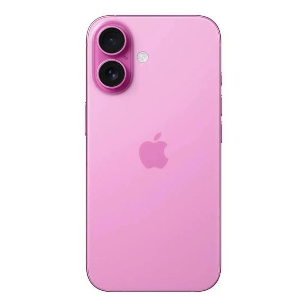 smartphone-apple-iphone-16-256gb-pink-sim-esim-2