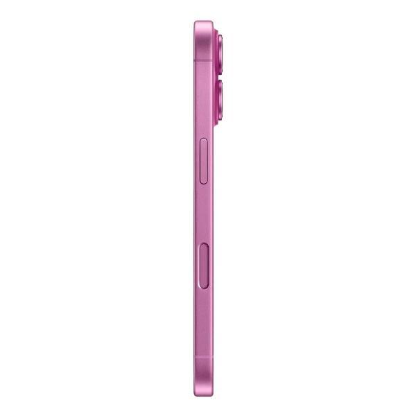 smartphone-apple-iphone-16-256gb-pink-sim-esim-3