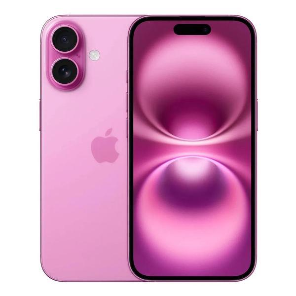 smartphone-apple-iphone-16-256gb-pink-sim-esim-5