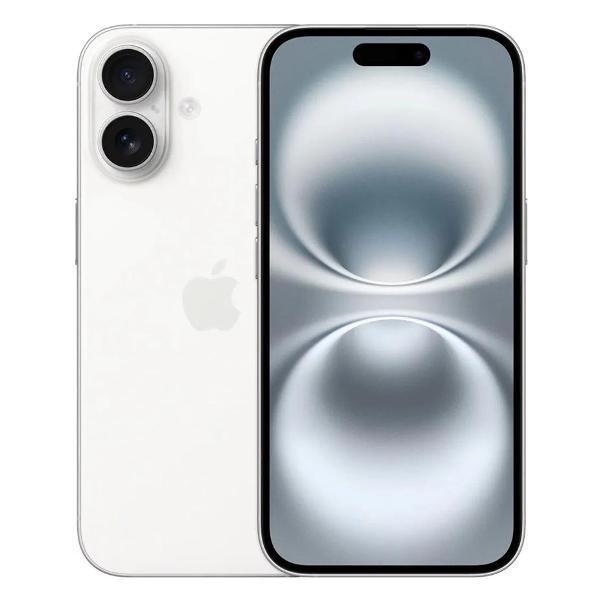 smartphone-apple-iphone-16-128gb-white-sim-esim