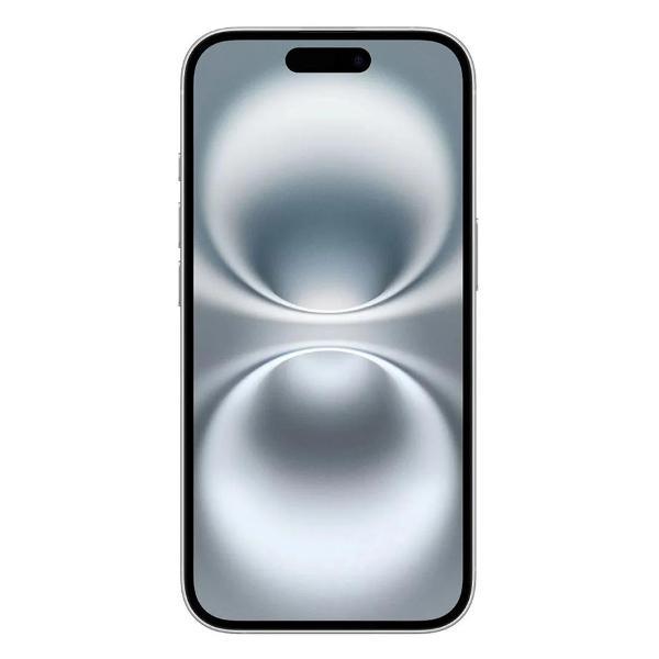 smartphone-apple-iphone-16-128gb-white-sim-esim-2