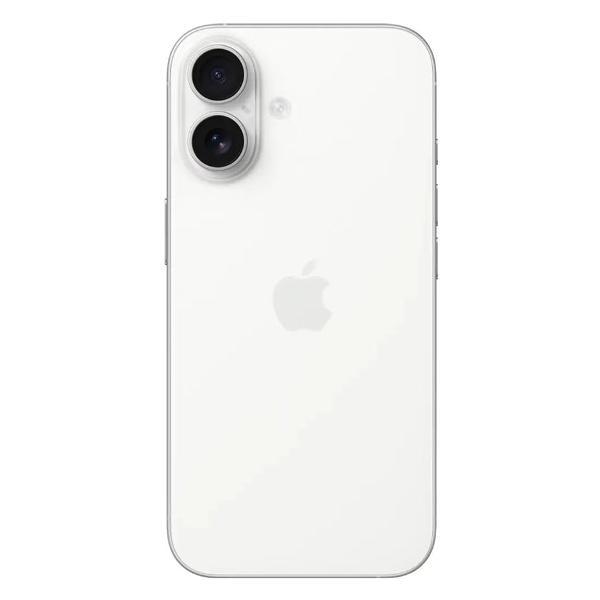 smartphone-apple-iphone-16-128gb-white-sim-esim-3