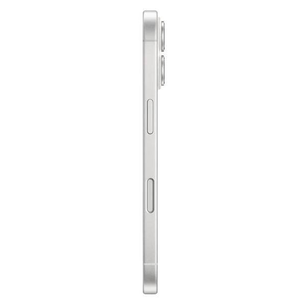 smartphone-apple-iphone-16-128gb-white-sim-esim-4