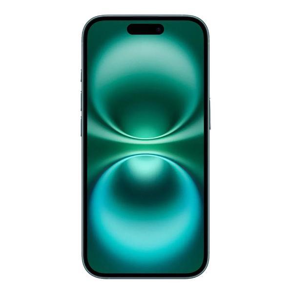smartphone-apple-iphone-16-plus-512gb-teal-sim-esim