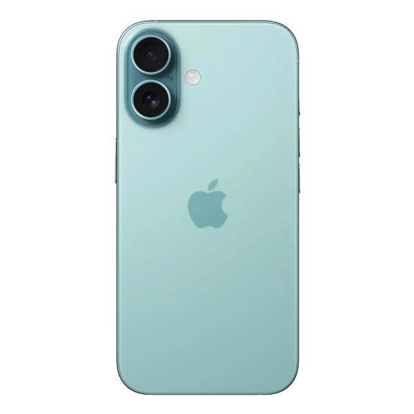 smartphone-apple-iphone-16-plus-512gb-teal-sim-esim-2