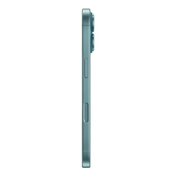 smartphone-apple-iphone-16-plus-512gb-teal-sim-esim-3