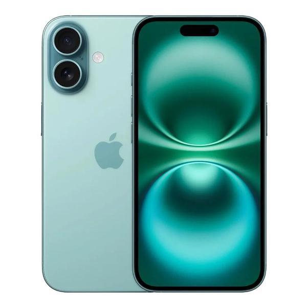 smartphone-apple-iphone-16-plus-512gb-teal-sim-esim-5