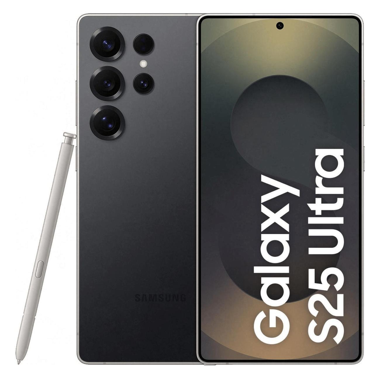 smartphone-samsung-galaxy-s25-ultra-12gb-512gb-sim-esim-titanium