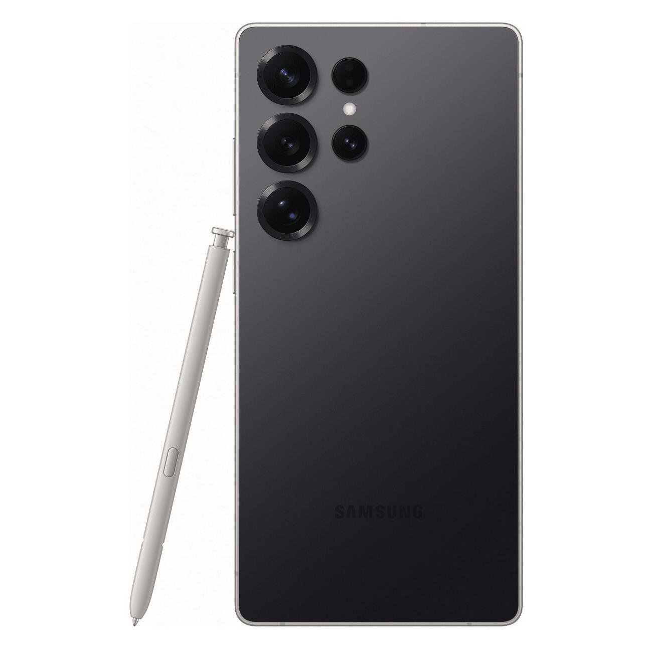 smartphone-samsung-galaxy-s25-ultra-12gb-512gb-sim-esim-titanium-2