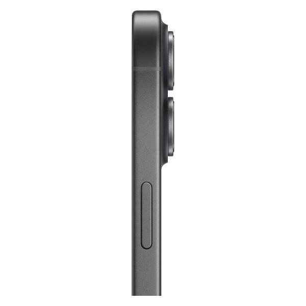 smartphone-apple-iphone-17-256gb-black-esim-4