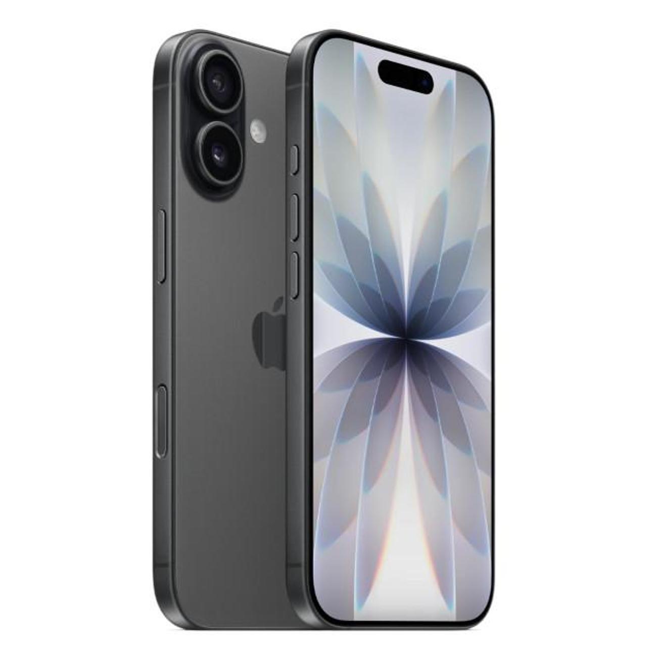 smartphone-apple-iphone-17-256gb-black-esim-7