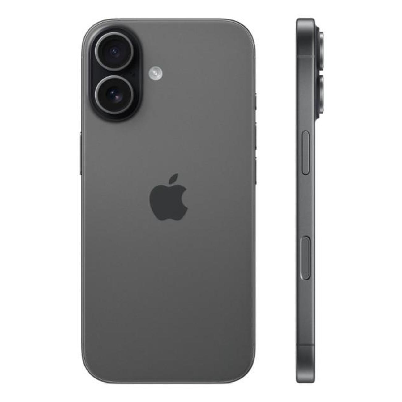 smartphone-apple-iphone-17-256gb-black-esim-8