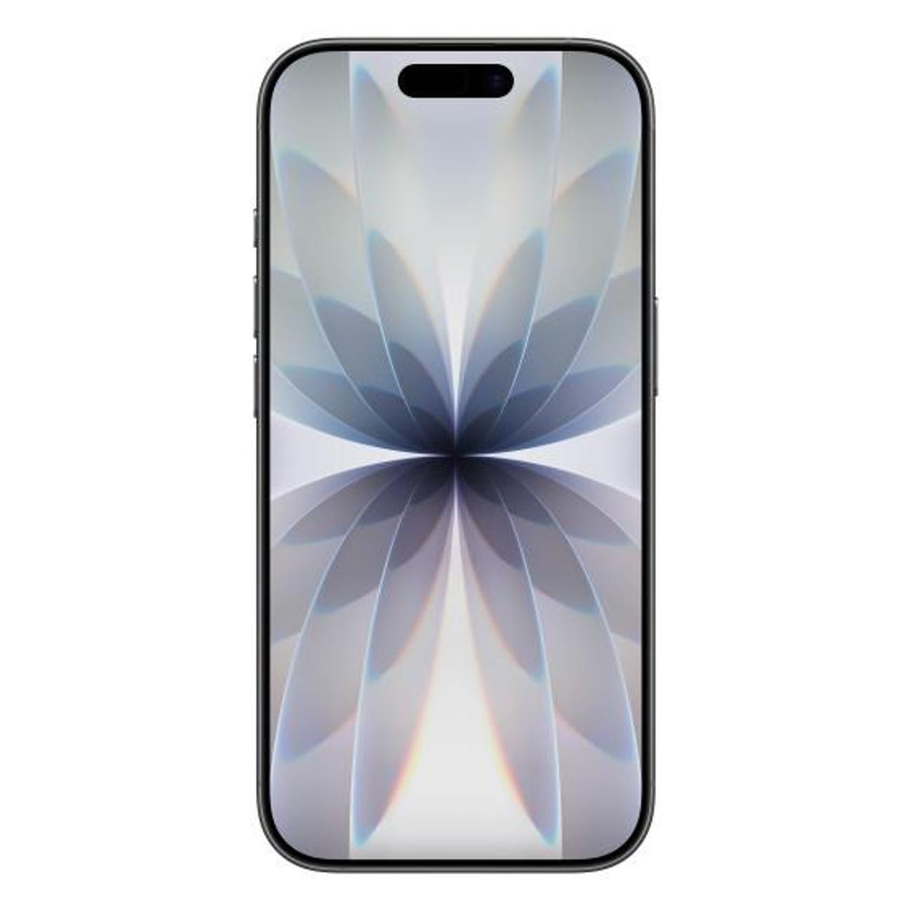 smartphone-apple-iphone-17-256gb-black-esim-9