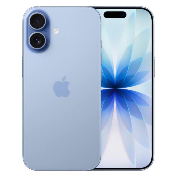 smartphone-apple-iphone-17-256gb-blue-sim-esim