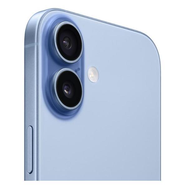 smartphone-apple-iphone-17-256gb-blue-sim-esim-3