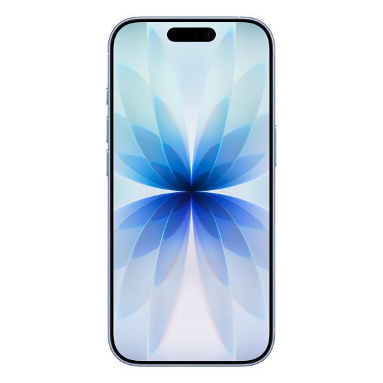 smartphone-apple-iphone-17-256gb-blue-sim-esim-9