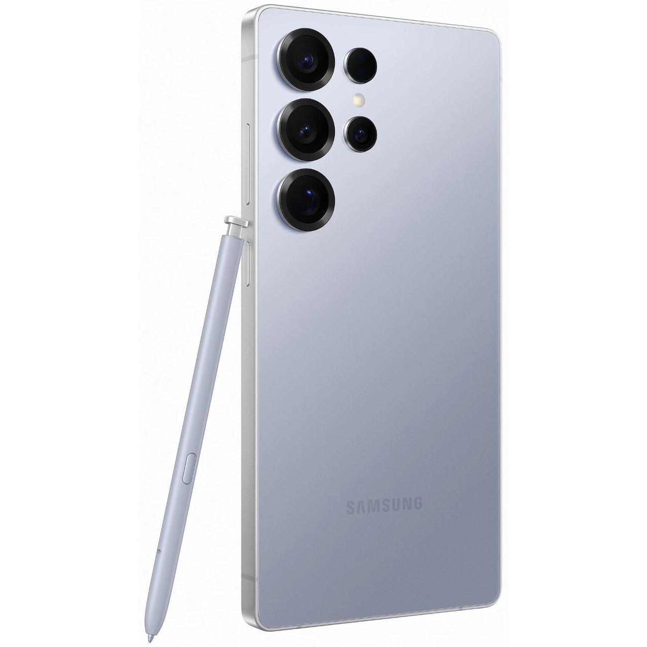 smartphone-samsung-galaxy-s25-ultra-12gb-256gb-titanium-silb-5