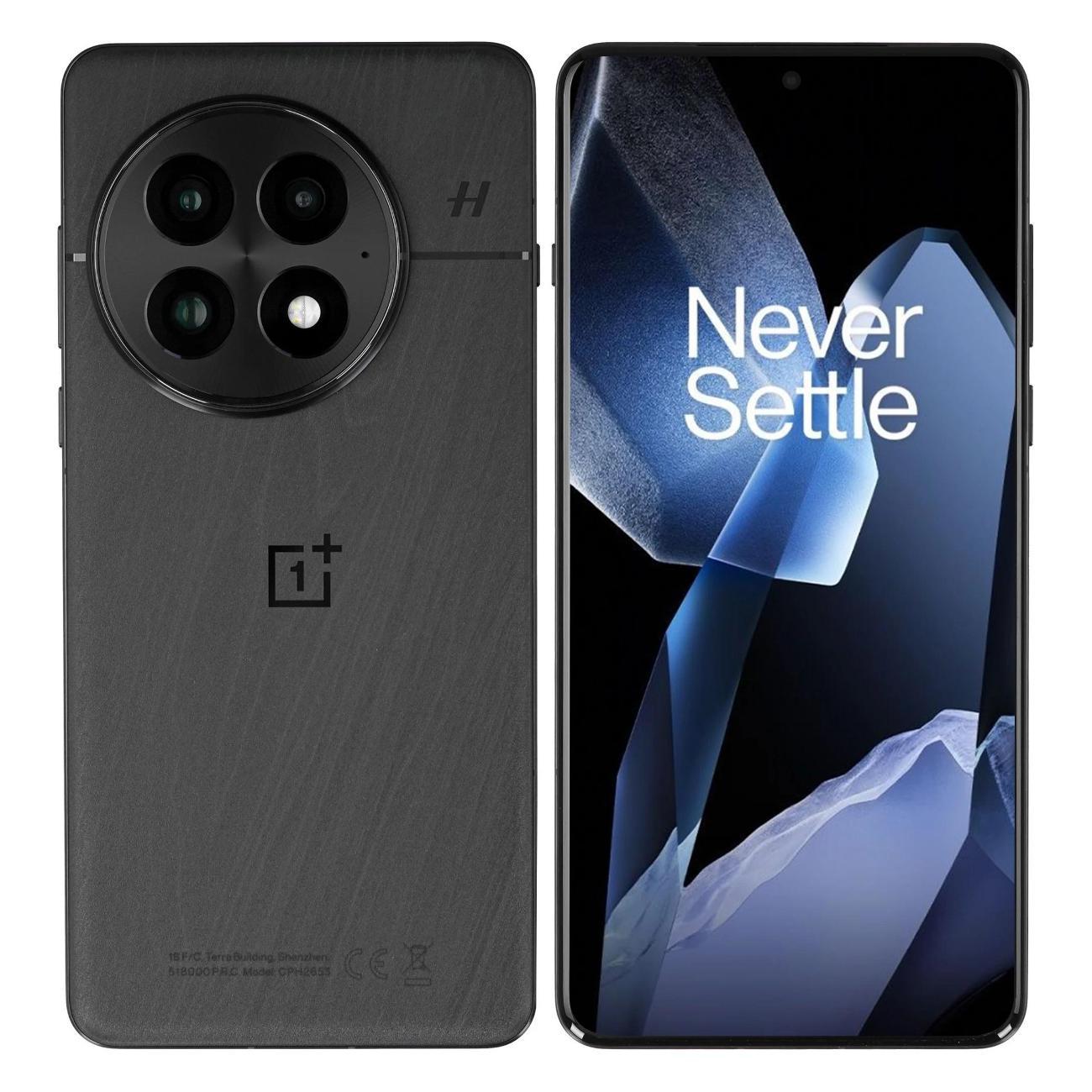 smartphone-oneplus-13-12gb-256gb-global-black-eclipse-2