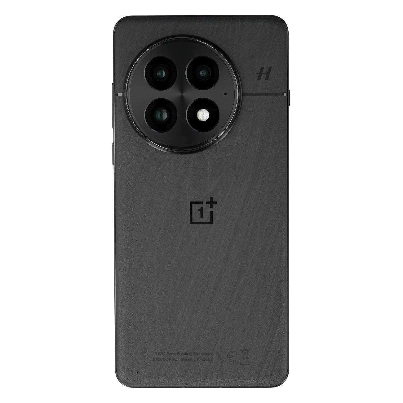 smartphone-oneplus-13-12gb-256gb-global-black-eclipse-3