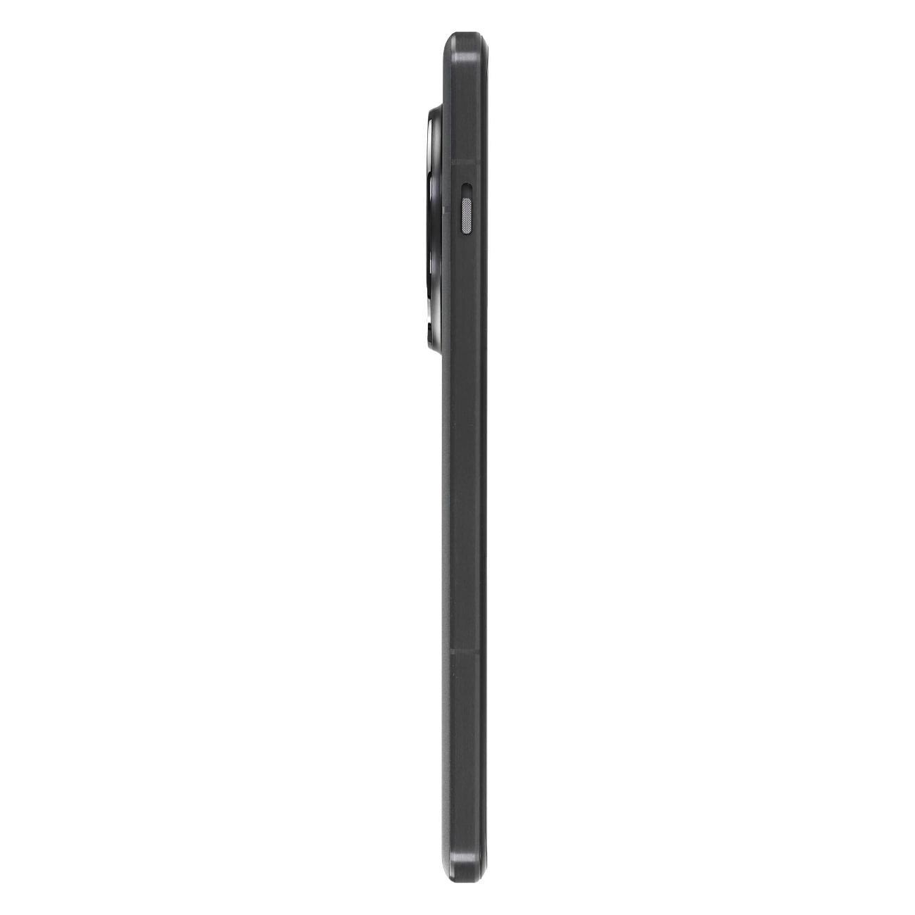 smartphone-oneplus-13-12gb-256gb-global-black-eclipse-4