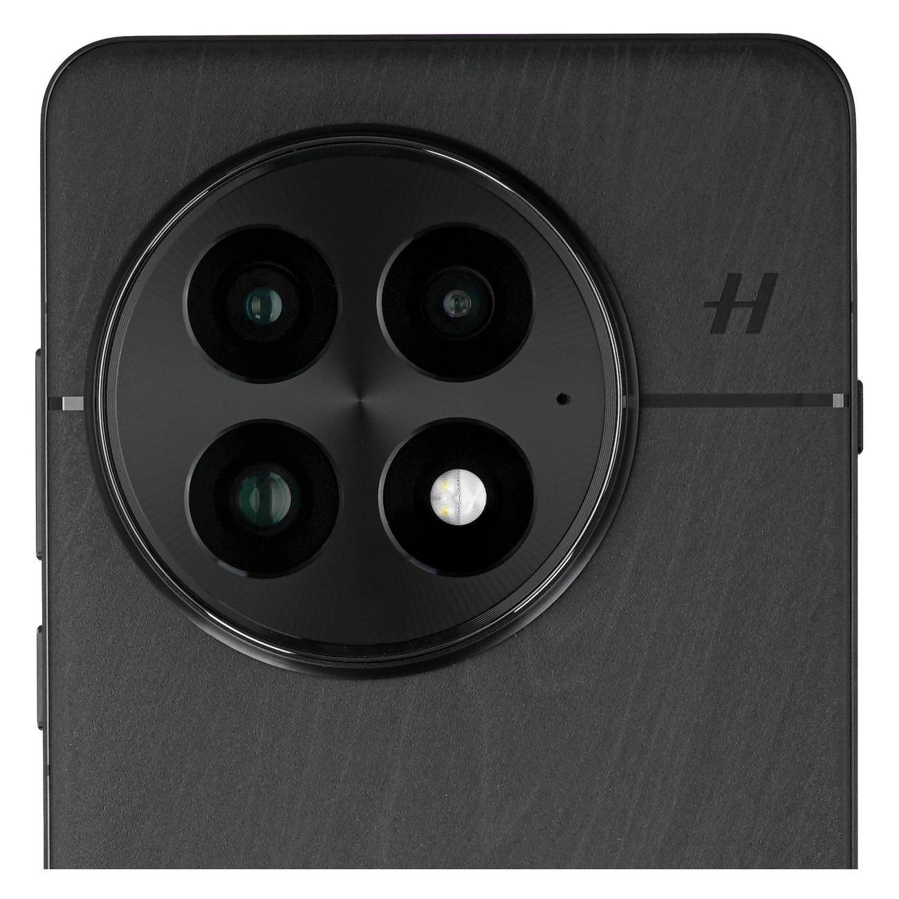 smartphone-oneplus-13-12gb-256gb-global-black-eclipse-6