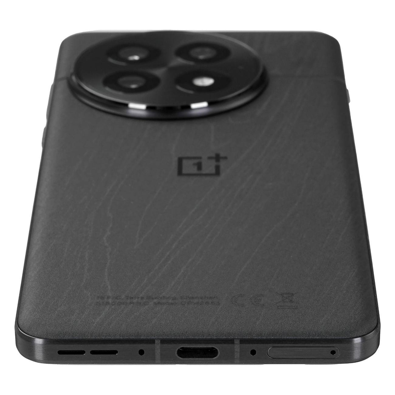 smartphone-oneplus-13-12gb-256gb-global-black-eclipse-7