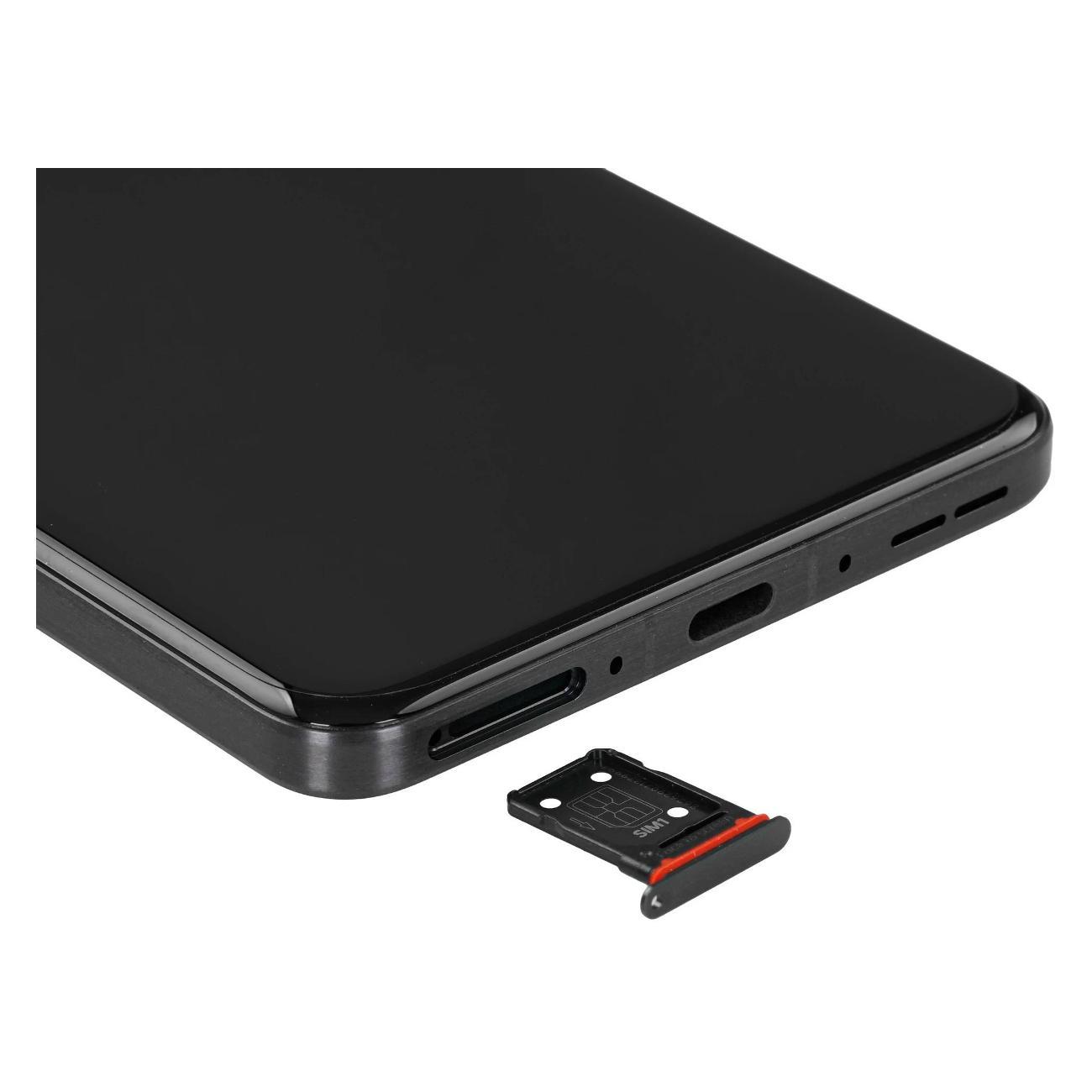 smartphone-oneplus-13-12gb-256gb-global-black-eclipse-8