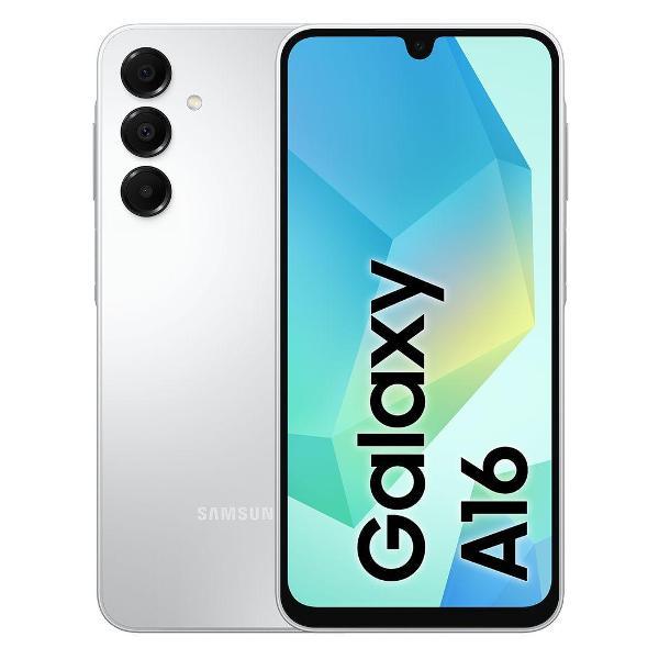 smartphone-samsung-galaxy-a17-8gb-256gb-grey-nfc