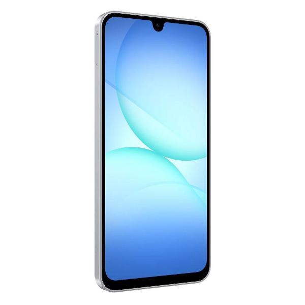 smartphone-samsung-galaxy-a17-8gb-256gb-grey-nfc-4