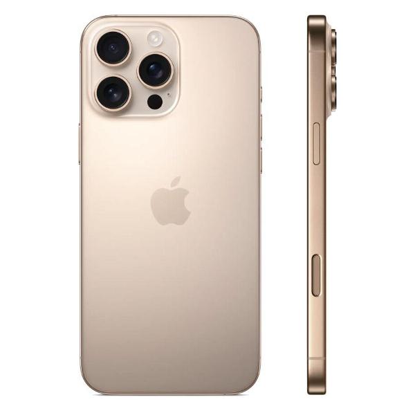 smartphone-apple-iphone-16-pro-max-512gb-sim-esim-desert-titanium-2