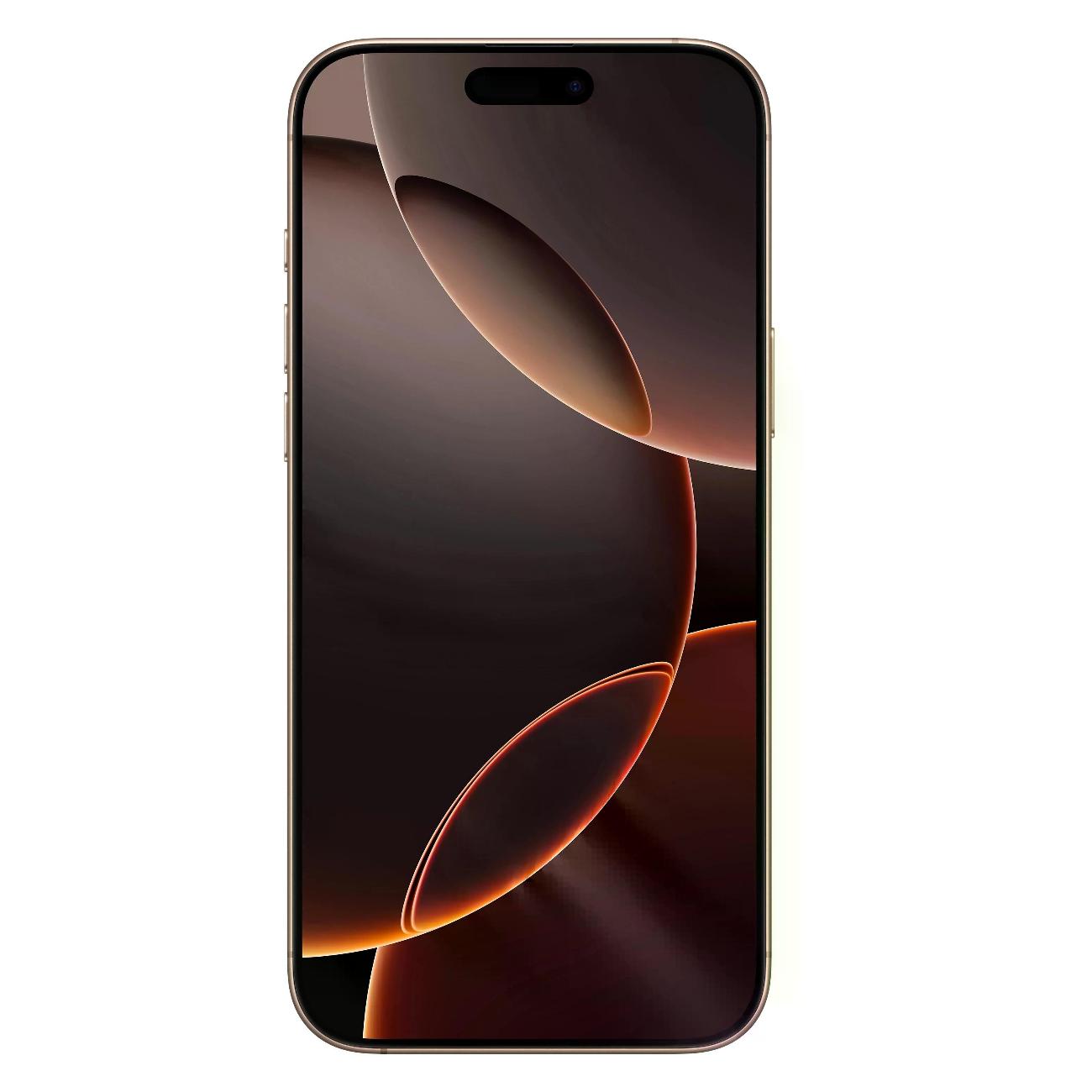 smartphone-apple-iphone-16-pro-max-512gb-sim-esim-desert-titanium-3