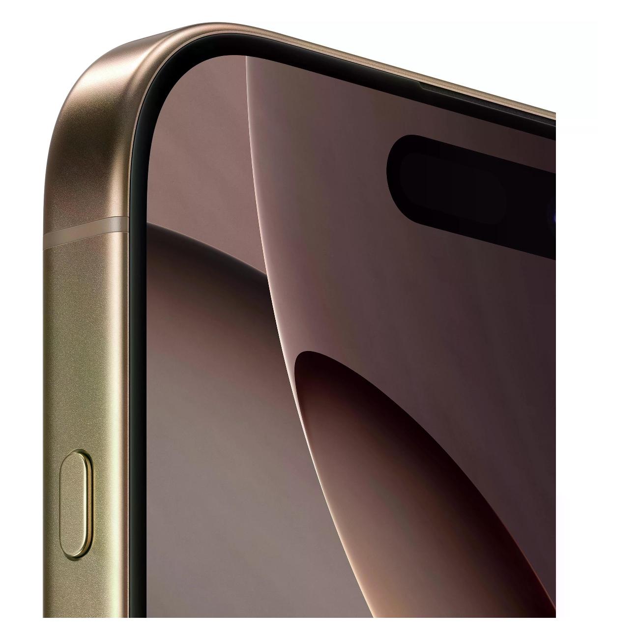 smartphone-apple-iphone-16-pro-max-512gb-sim-esim-desert-titanium-4