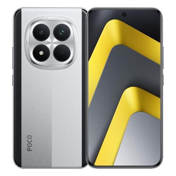 smartphone-poco-m8-pro-12512-p16up-silver