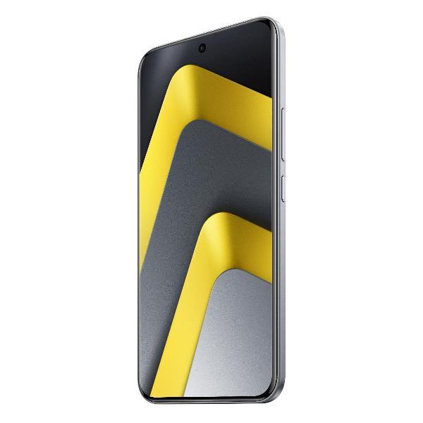 smartphone-poco-m8-pro-12512-p16up-silver-7