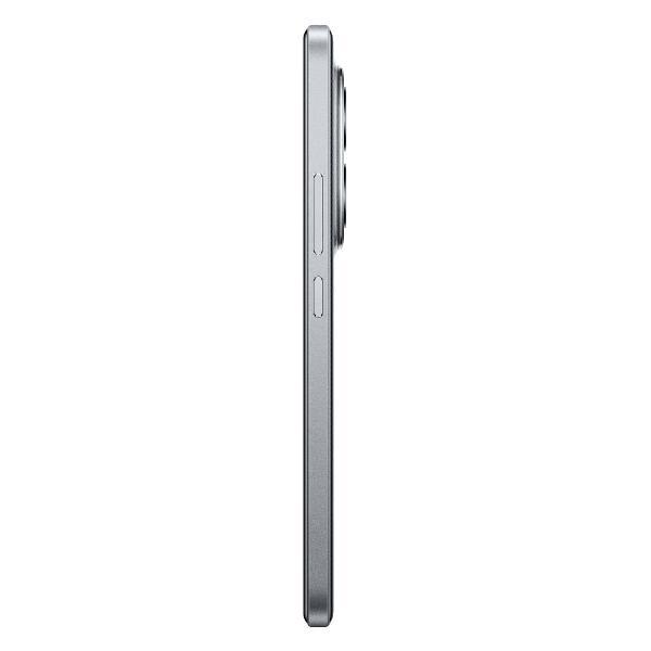 smartphone-poco-m8-pro-12512-p16up-silver-8