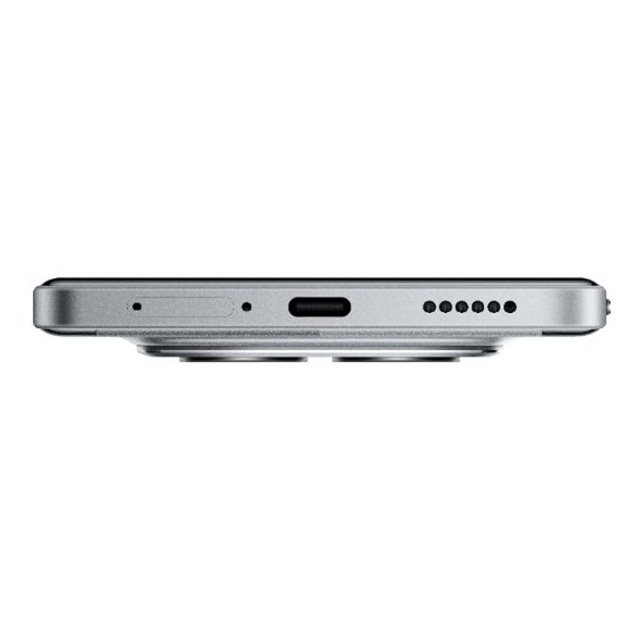 smartphone-poco-m8-pro-12512-p16up-silver-9