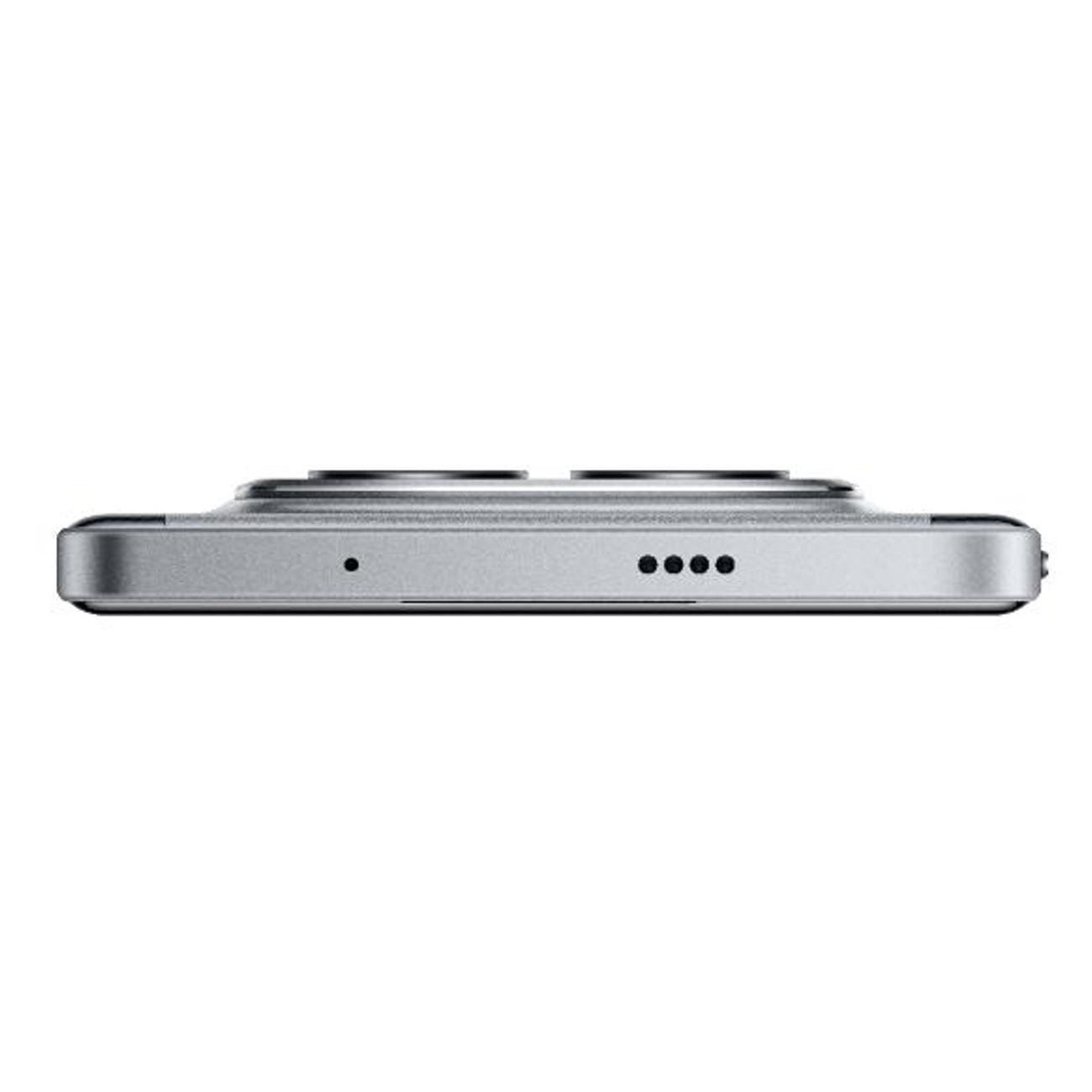 smartphone-poco-m8-pro-12512-p16up-silver-10
