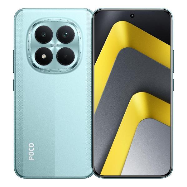 smartphone-poco-m8-pro-12512-p16up-green