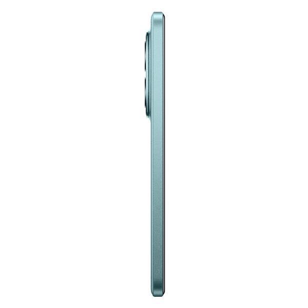 smartphone-poco-m8-pro-12512-p16up-green-8