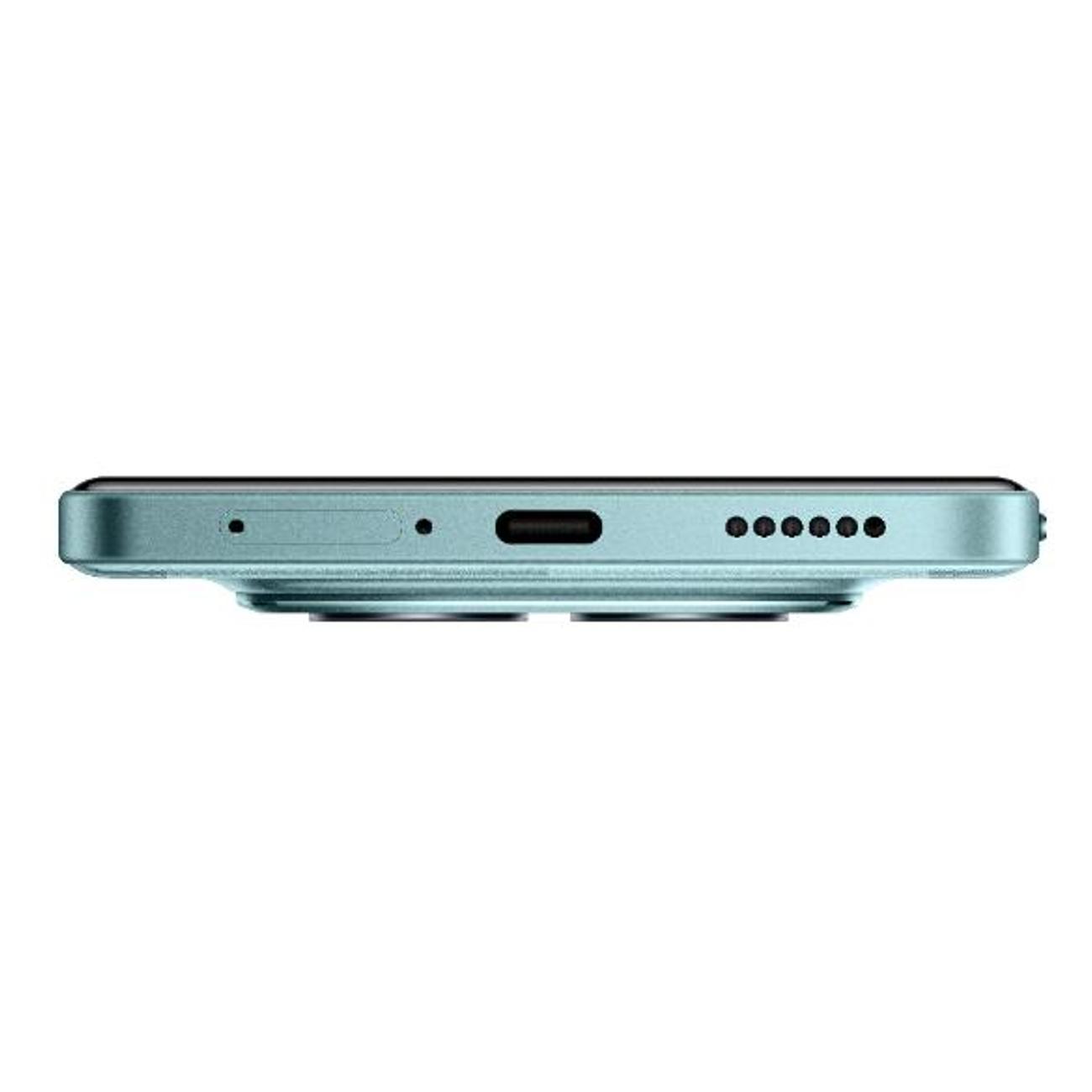 smartphone-poco-m8-pro-12512-p16up-green-9