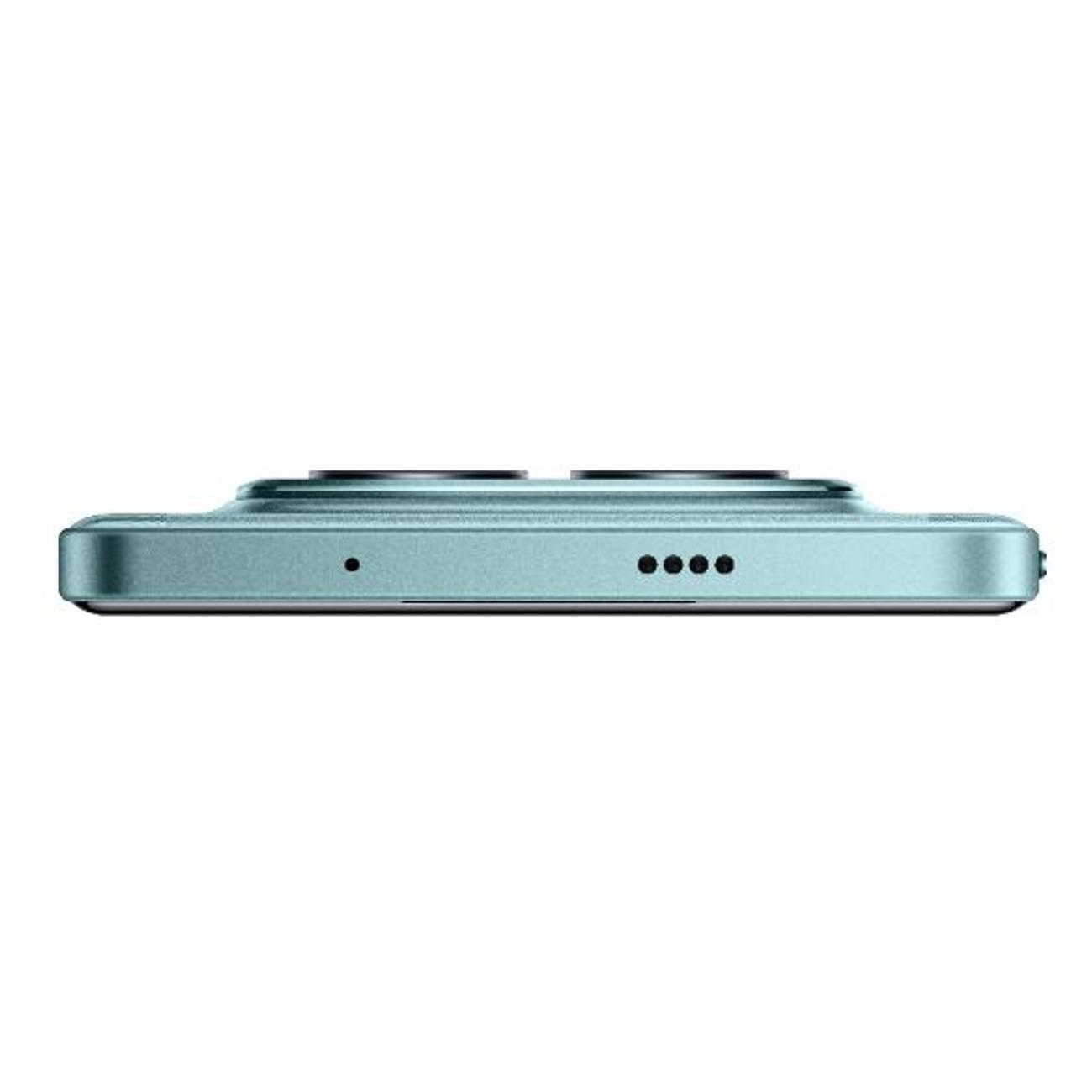 smartphone-poco-m8-pro-12512-p16up-green-10