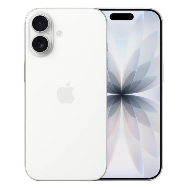 smartphone-apple-iphone-17-8gb-256gb-white-esim