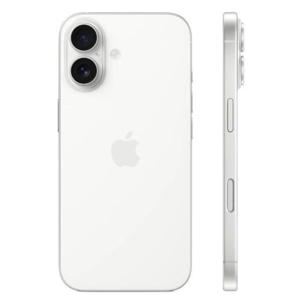 smartphone-apple-iphone-17-8gb-256gb-white-esim-3